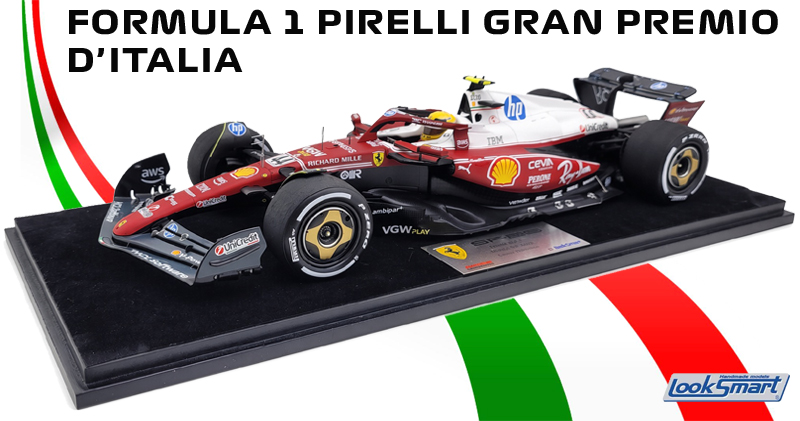 Italian GP